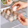 Storager Egg Storage Case JDH001