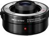 OM SYSTEM M.ZUIKO DIGITAL Telekonvertor MC-20