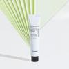 COSRX The Retinol 0.1 Cream 20mL Special Set (+Retinol Cream 3mL)