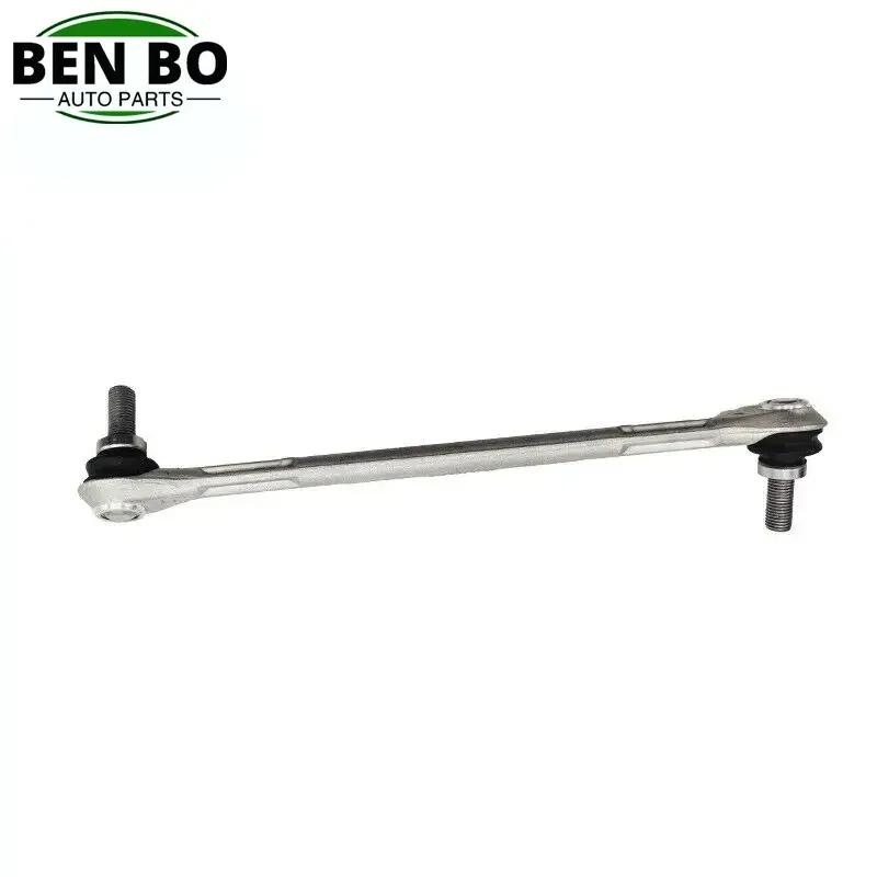 A2043203789 A2043203889 1Pair Front Sway Bar Stabilizer Link for Mercedes Benz W204 C180 C200 C280