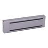 Type C SSD Enclosure Portable 10Gbps USB3.1 Gen2 M.2 NGFF Solid State Drive Enclosure With RGB Lighting for 2230 2242