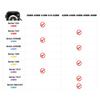 Silicone Ocean Strap for Apple Watch Band Ultra 3 49MM Series 11 10 SE3 Iwatch 42MM 46 44 45 38 40 41mm Correas 44MM 45mm Bands