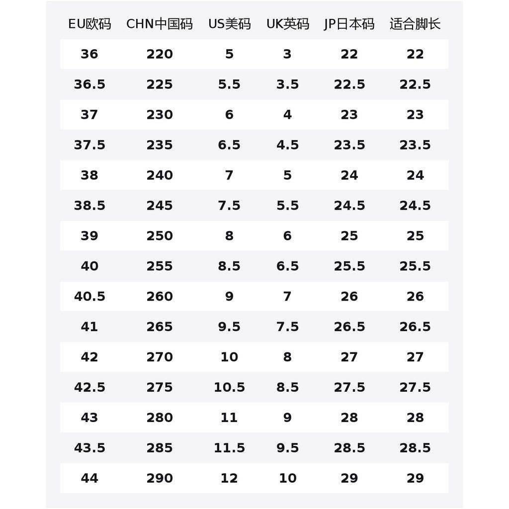 On Cloudrunner Polyester Cushioning Low Top Running Shoes Women's Black Brown 52.98636