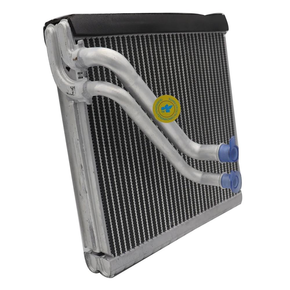 

Auto Air Conditioning Ac Evaporator For VW Volkswagen Golf 7 5Q2820105B Size 245x246x40mm 1PCS