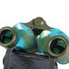 KUN GUANG Yuxiang Sealand 6x24 HD Ranging Camouflage Binoculars