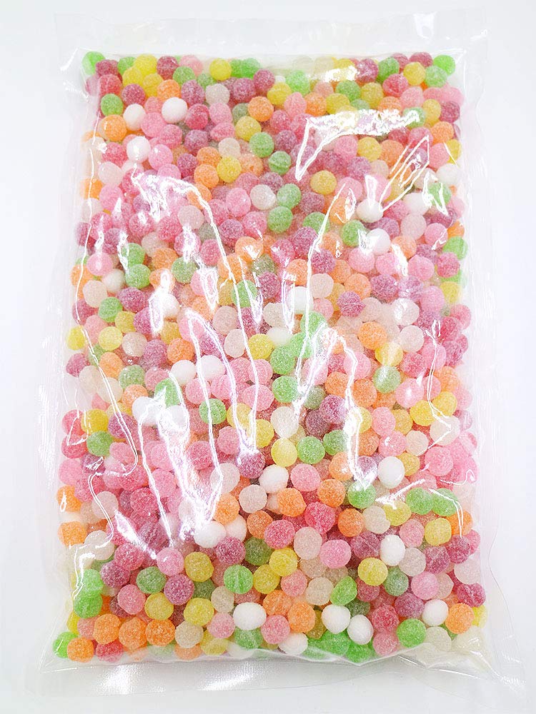 1kg Small (approx. 1,400 Drops)