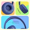 JBL Tune 530BT Wireless On-Ear Headphones