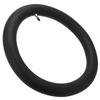2.5 2.75‑14 Inner Tube Rubber Tire Inner Tube with Straight Valve for 50cc 110cc 125cc 140cc 150cc 160cc Dirt Pit Bike