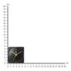 Braun Brown Alarm Clock BC02XB [Product]