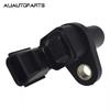 1pcs Brand New Camshaft Position Sensor For Mitsubishi Pajero Pinin Montero MD355407