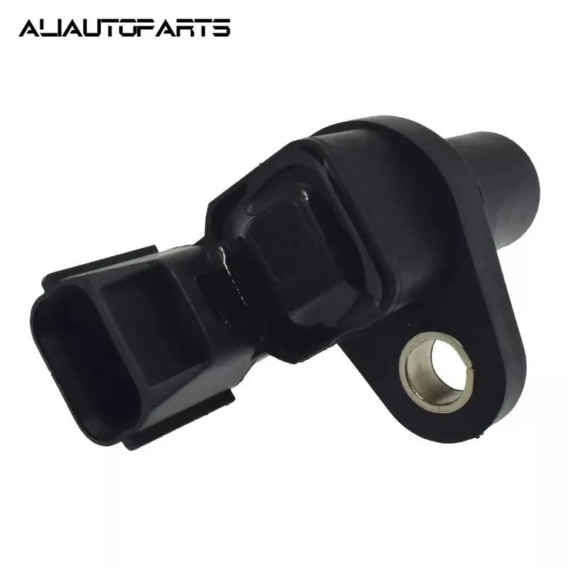 1pcs Brand New Camshaft Position Sensor For Mitsubishi Pajero Pinin Montero MD355407