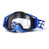 Goggles Motorcycle Off-road Goggles Outdoor Riding Windproof Sand Goggles Riding Glasses