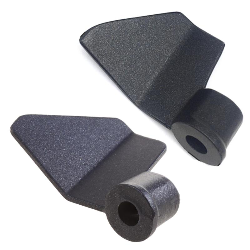 Детали машины для хлебопечки — фото 2