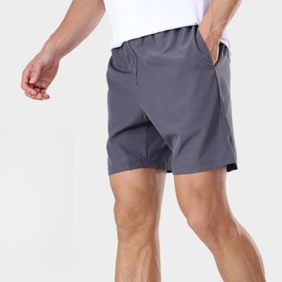 Pantalones – Pantalones cortos