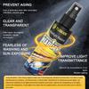 Headlight Restore Liquid Renovation Repair Liquid Car Detailing Headlight Lens Restorer Car Polish Cleaner Headlamp Repair