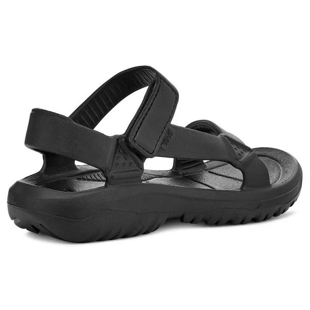 Teva Sandals Hurricane Drift