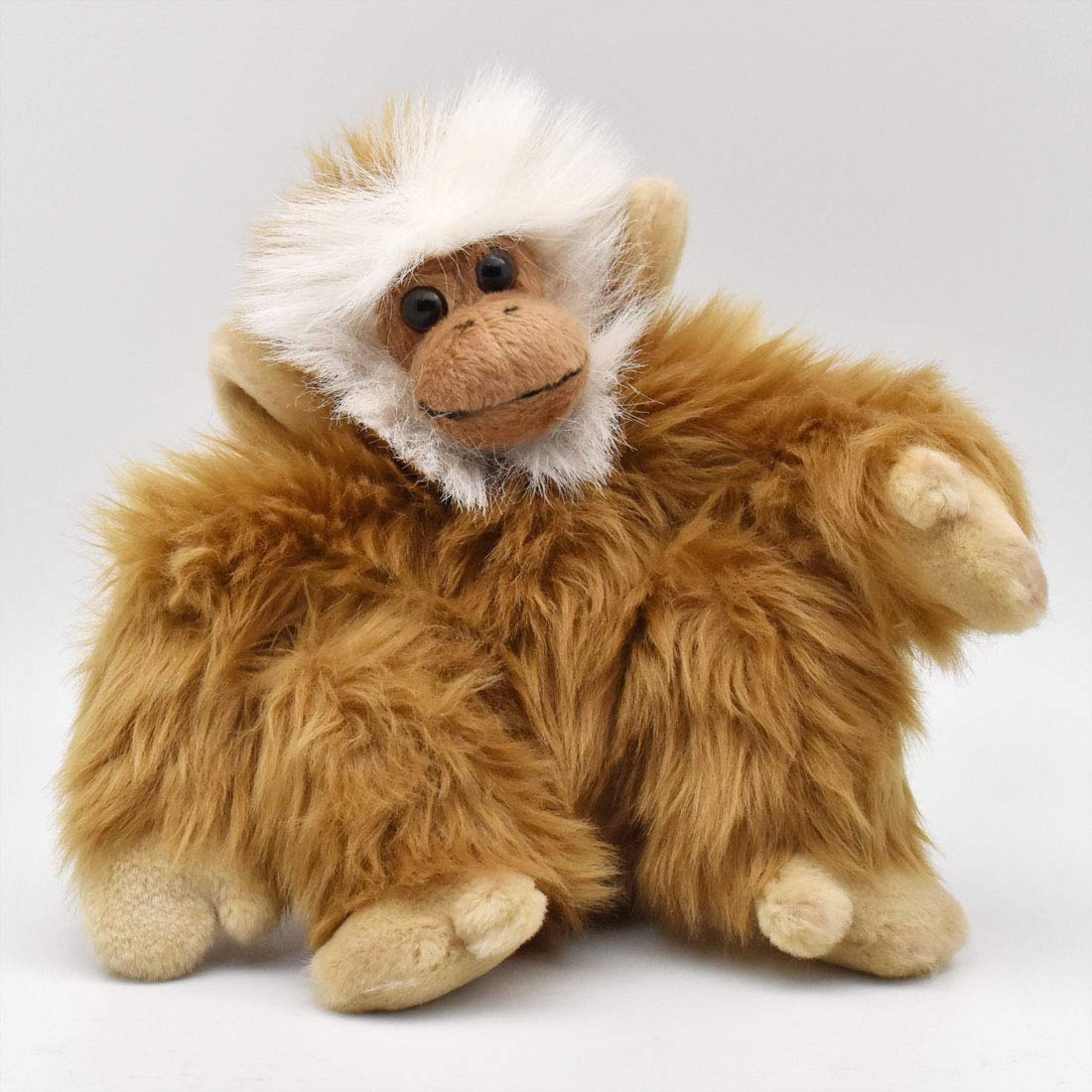 

Monkey No2840