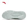 Anta Lightweight Mesh Platform Casual Shoes