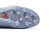 Nike Tiempo Legend 10 Elite AG-Pro Scary Good Pack Men's Sneakers
