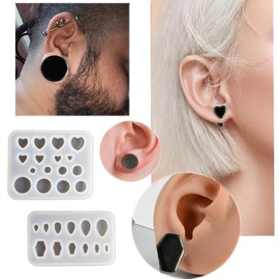 Creazione di gioielli e bijoux – Attrezzature e strumenti per gioielli