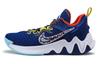 Nike Giannis Immortality 'Blue' DH4528-400