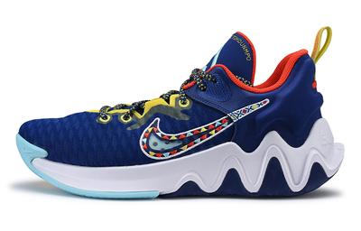 Unisex Shoes – Sneakers