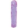Doc Johnson - Classic Dildo 20 Cm