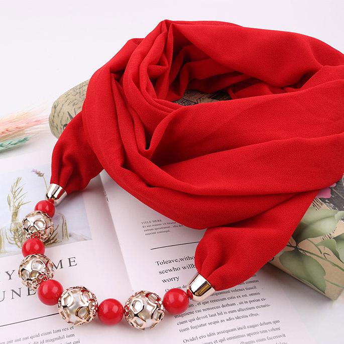 Winter Warm Scarves, Shawls, Classic Plaid Straps, Cardigans, And Warm Blankets For External Use