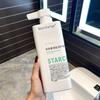 Popular Peptide Amino Acid Volumizing Shampoo & Conditioner Set with Oil Control