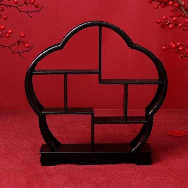 White Dessert Display Stand for Cakes & Snacks - Perfect for Weddings & Birthdays