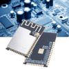 ESP32-A1S Energy Efficient Wireless Communication Module With Antennas for Devices Connectivitys