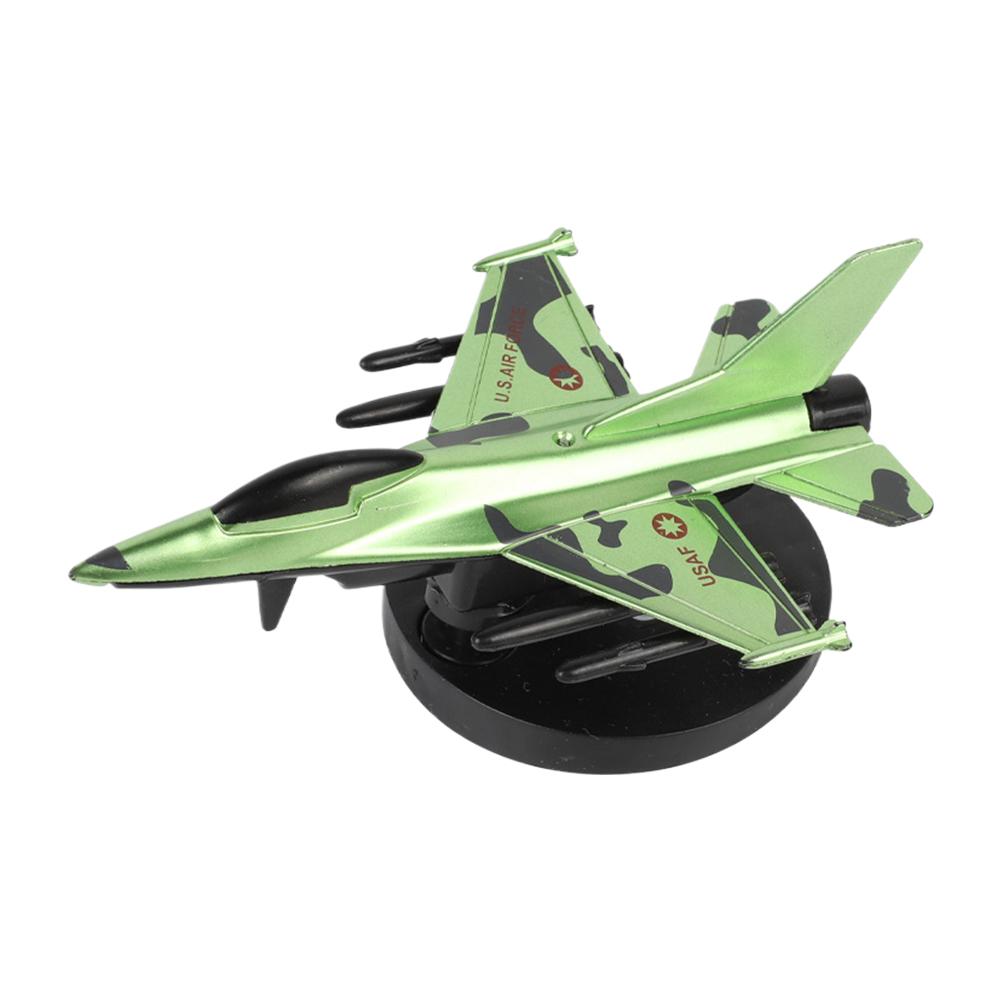 Car And Airplane Drifting Ornaments Long Lasting Car Decoration Perfume With Ornament Balm Car Freshener Decorative