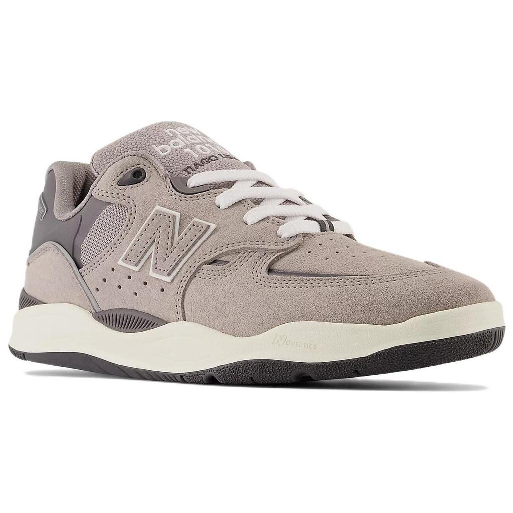 New Balance Tiago Lemos X Numeric 1010 'Grey'