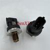 OEM 0281006191 0 281 006 191 for Opell Movano Renaultt Master Vvauxhall Vivaro Fuel Pressure Sensor