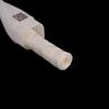 Dental Oral Care Interdental Brush Floss Holder 50 Meter Flosses For Dentist