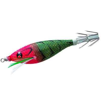 Pesca – Wobblers, esche e ami