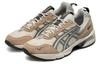 Asics Gel 1090v2 Cream Clay Grey 1203A224-102