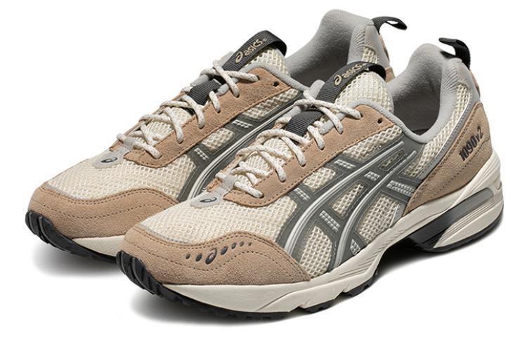 Asics Gel 1090v2 Cream Clay Grey 1203A224-102