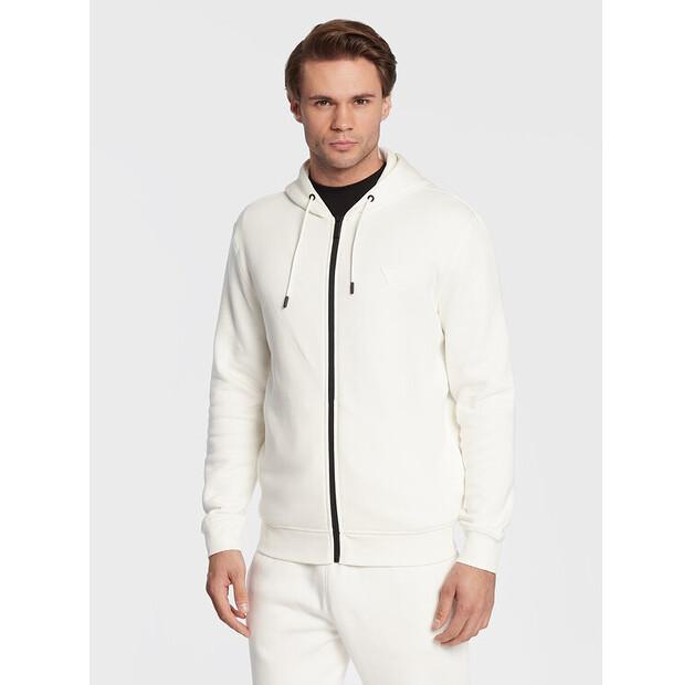 Толстовка Guess Aldwin EU S
