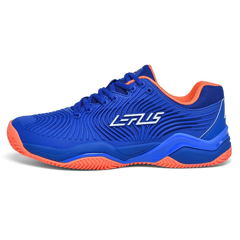 Badminton Shoes Men Non-slip Original Sneakers Professional Training Volleyball Shoes High Quality Wear Resistant Golf Shoes