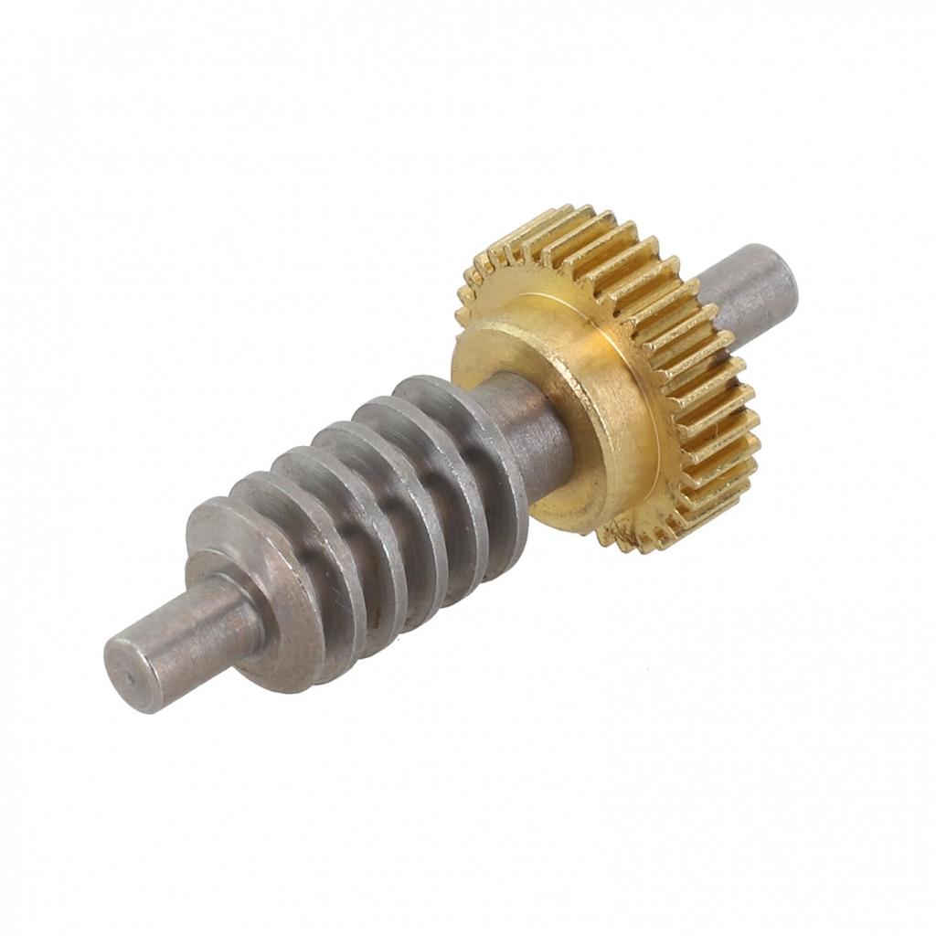 Motor Gear For Power Folding Mirrors On For Chevy And For GMC SUVs Trucks