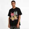 Love Is In The Air Pure Cotton T-shirt