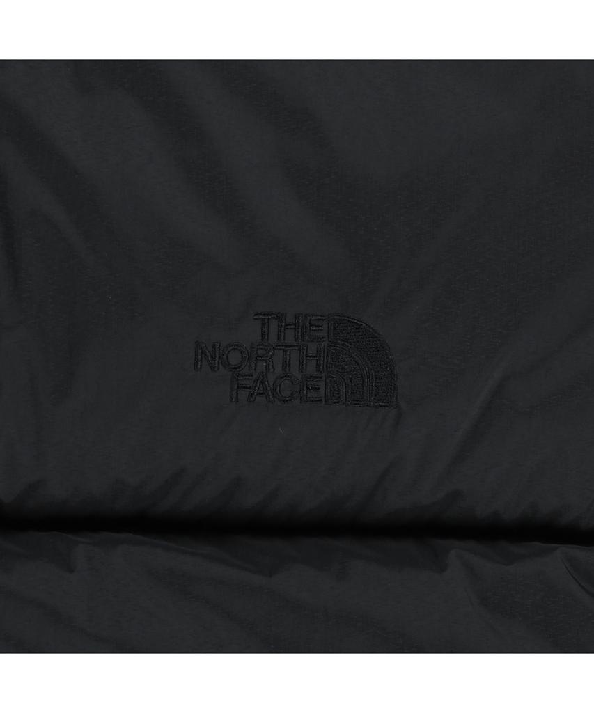 The North Face Nj1Dr93J Women'S Floaty Down Jacket (Rds) Black