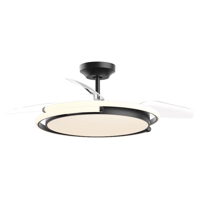 OPPLE Smart Inverter Ceiling Fan with LED Light