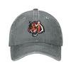 Șapcă Trucker Bengals Șapcă Snapback pentru Bărbați Pălării de Baseball pentru Bărbați Șepci pentru Logo