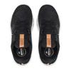New Balance Running Shoes Fresh Foam Robe V2 Wroavlk2