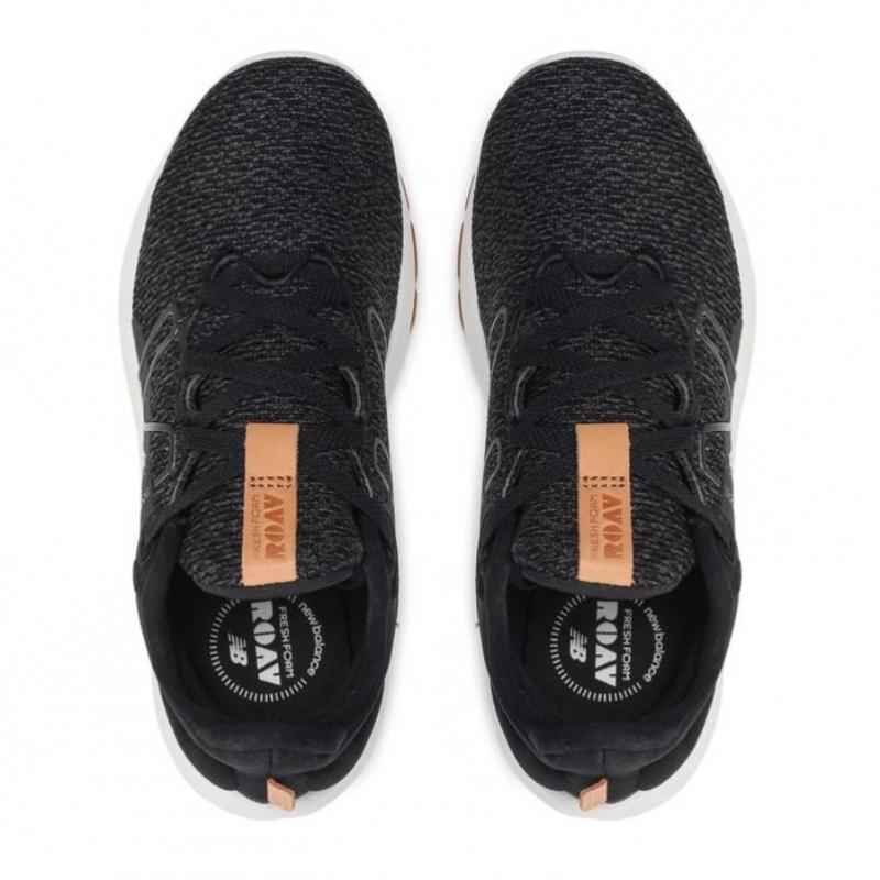 New Balance Running Shoes Fresh Foam Robe V2 Wroavlk2