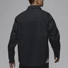 ESSENTIALS Shirt Men's Black FV7447-010