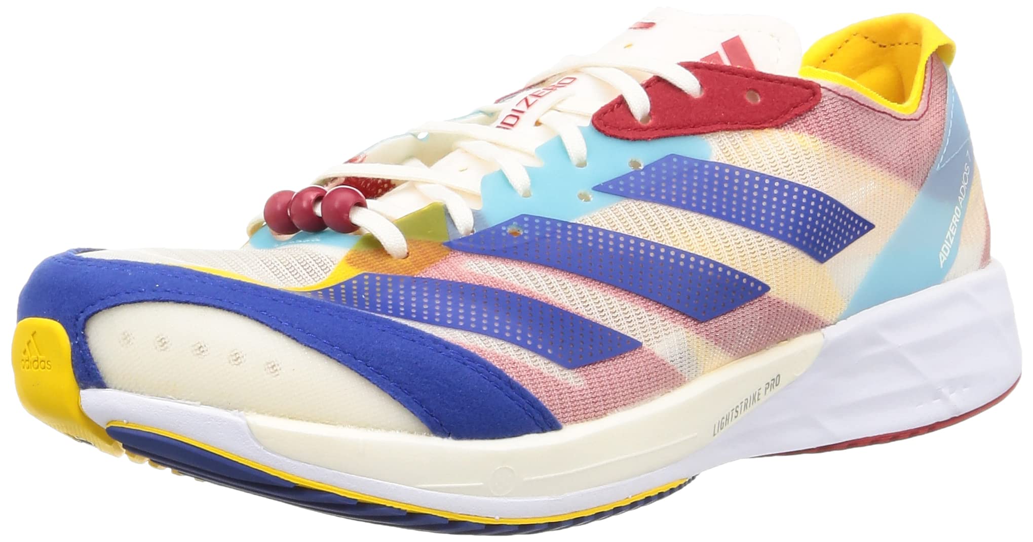 

Adizero Japan 7 Running Shoes