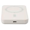 Portable WiFi Hotspot Mobile WiFi Hotspot Supports 10 Devices 150Mbps 4G LTE Pocket WiFi Router with SIM Card Slot